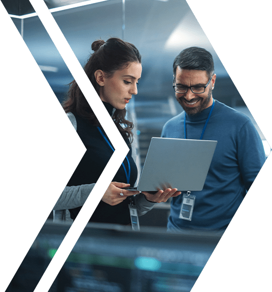 CTA002-security-page-accent3 CTA - Exigo Tech Managed Security as a Service Powered by Microsoft and eSentire - Comprehensive Cybersecurity Solutions in Australia