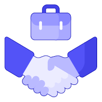 Exploration Phase - Showcasing the capabilities | Dynamics 365 Finance Readiness Assessment and Workshop | Real-time Financial Reporting in action at Exigo Tech Exploration Phase - Showcasing the capabilities | Dynamics 365 Finance Readiness Assessment and Workshop | Real-time Financial Reporting in action at Exigo Tech