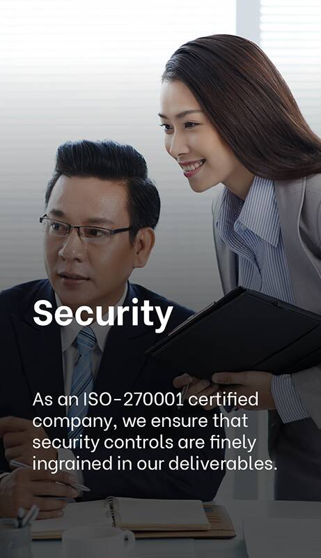 Security | Exigo Tech Managed Security as a Service Powered by Microsoft and eSentire - Comprehensive Cybersecurity Solutions in Australia Security | Exigo Tech Managed Security as a Service Powered by Microsoft and eSentire - Comprehensive Cybersecurity Solutions in Australia