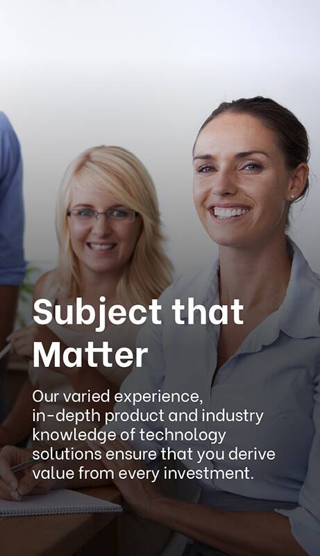 Subject that matter | Exigo Tech Managed Security as a Service Powered by Microsoft and eSentire - Comprehensive Cybersecurity Solutions in Australia Subject that matter | Exigo Tech Managed Security as a Service Powered by Microsoft and eSentire - Comprehensive Cybersecurity Solutions in Australia