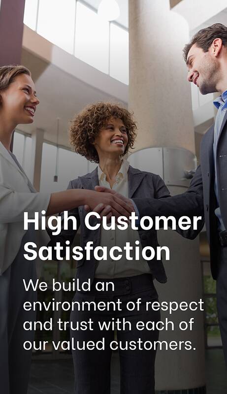 High Customer Satisfaction | Exigo Tech Managed Security as a Service Powered by Microsoft and eSentire - Comprehensive Cybersecurity Solutions in Australia High Customer Satisfaction | Exigo Tech Managed Security as a Service Powered by Microsoft and eSentire - Comprehensive Cybersecurity Solutions in Australia