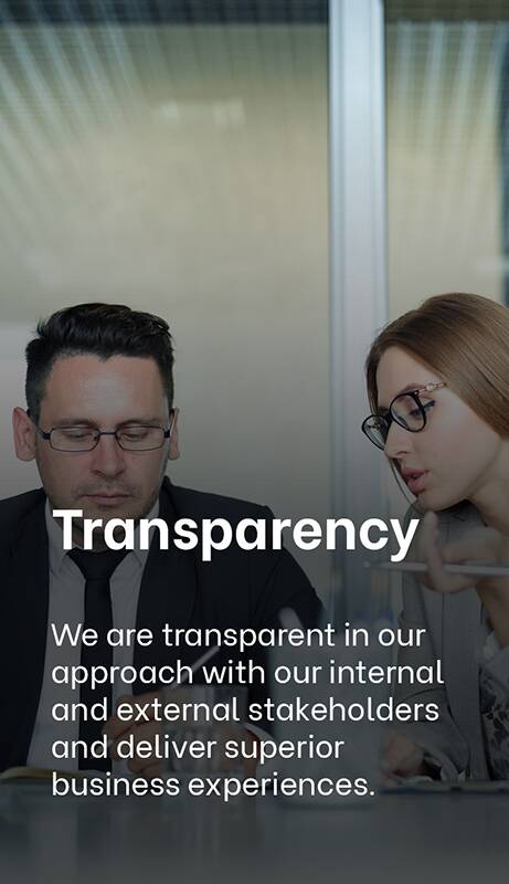 Transparency | Optimize Your Supply Chain with Dynamics 365 | Comprehensive Dynamics 365 Supply Chain Management Solutions by Exigo Tech for Indian Businesses – Enhance Efficiency, Control Inventory, and Drive Growth Transparency | Optimize Your Supply Chain with Dynamics 365 | Comprehensive Dynamics 365 Supply Chain Management Solutions by Exigo Tech for Indian Businesses – Enhance Efficiency, Control Inventory, and Drive Growth