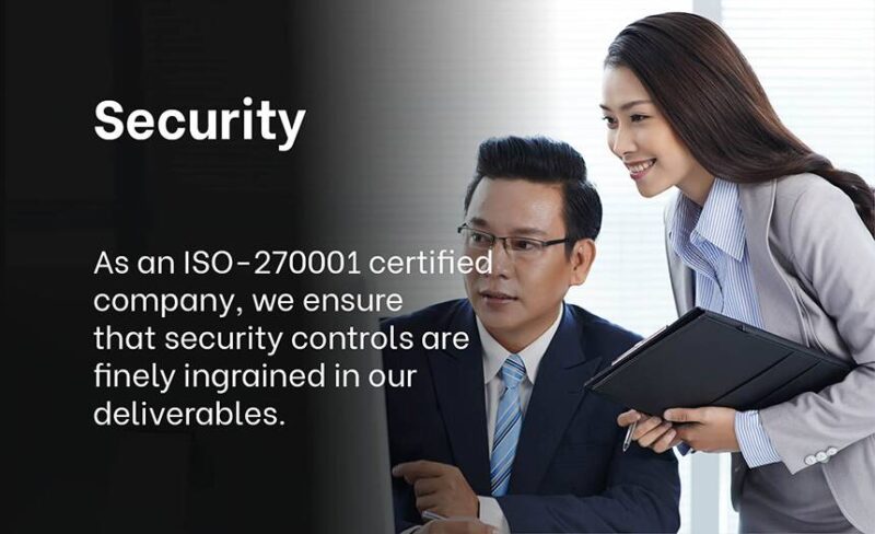 Security | Exigo Tech Managed Security as a Service Powered by Microsoft and eSentire - Comprehensive Cybersecurity Solutions in Australia Security | Exigo Tech Managed Security as a Service Powered by Microsoft and eSentire - Comprehensive Cybersecurity Solutions in Australia
