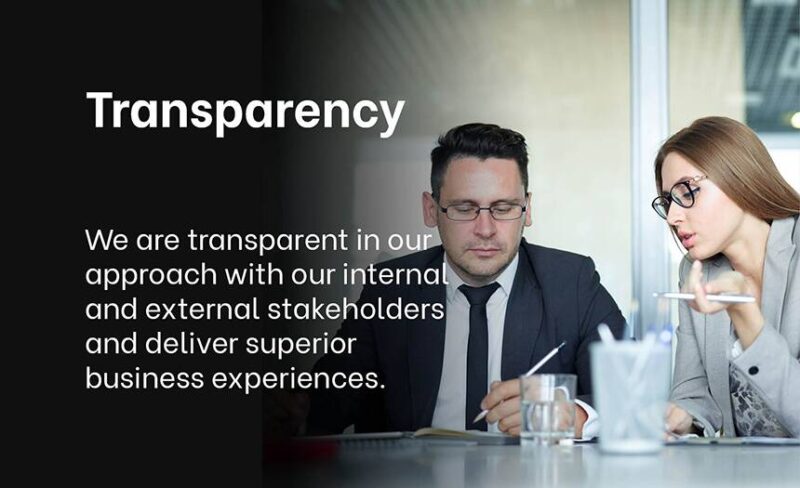 Transparency | Optimize Your Supply Chain with Dynamics 365 | Comprehensive Dynamics 365 Supply Chain Management Solutions by Exigo Tech for Indian Businesses – Enhance Efficiency, Control Inventory, and Drive Growth Transparency | Optimize Your Supply Chain with Dynamics 365 | Comprehensive Dynamics 365 Supply Chain Management Solutions by Exigo Tech for Indian Businesses – Enhance Efficiency, Control Inventory, and Drive Growth
