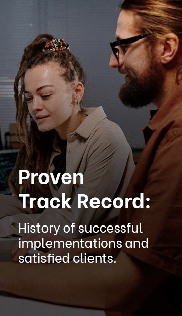 WHY CHOOSE EXIGO TECH? - Proven Track Record | Dynamics 365 Finance Readiness Assessment and Workshop | Real-time Financial Reporting in action at Exigo Tech WHY CHOOSE EXIGO TECH? - Proven Track Record | Dynamics 365 Finance Readiness Assessment and Workshop | Real-time Financial Reporting in action at Exigo Tech