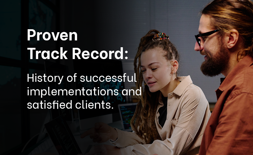 WHY CHOOSE EXIGO TECH? - Proven Track Record | Dynamics 365 Finance Readiness Assessment and Workshop | Real-time Financial Reporting in action at Exigo Tech WHY CHOOSE EXIGO TECH? - Proven Track Record | Dynamics 365 Finance Readiness Assessment and Workshop | Real-time Financial Reporting in action at Exigo Tech