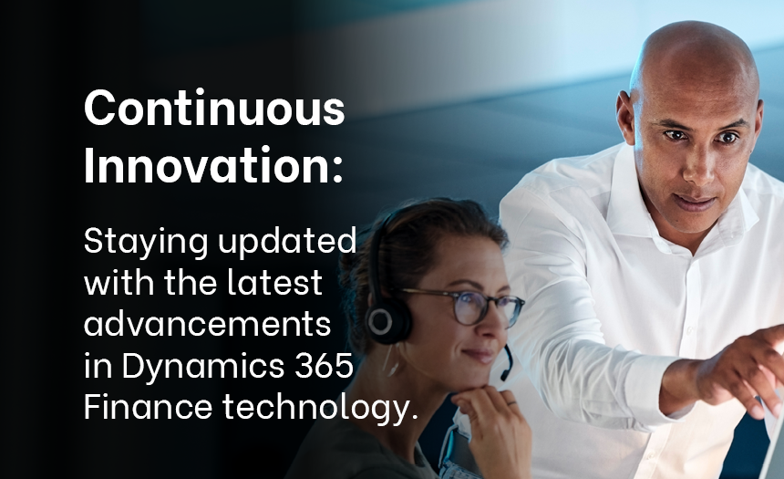 WHY CHOOSE EXIGO TECH? - Community Innovation | Dynamics 365 Finance Readiness Assessment and Workshop | Real-time Financial Reporting in action at Exigo Tech WHY CHOOSE EXIGO TECH? - Community Innovation | Dynamics 365 Finance Readiness Assessment and Workshop | Real-time Financial Reporting in action at Exigo Tech