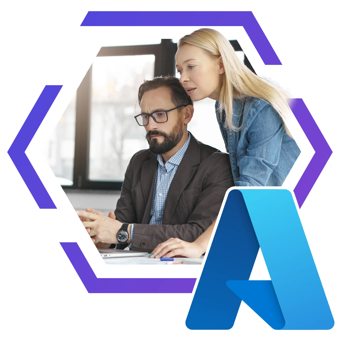 about-avd ABOUT Azure Virtual Desktop readiness assessment| Conduct a thorough Azure Virtual Desktop readiness assessment to streamline your virtual desktop deployment and enhance operational efficiency - Exigo Tech Australia