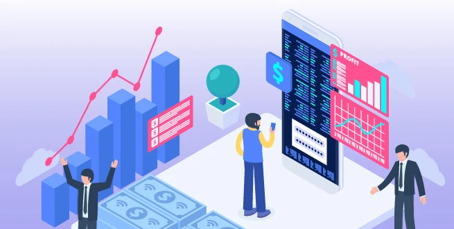 copilot for sales - Sales Productivity Enhancement - tab image copilot for sales - Sales Productivity Enhancement - tab image