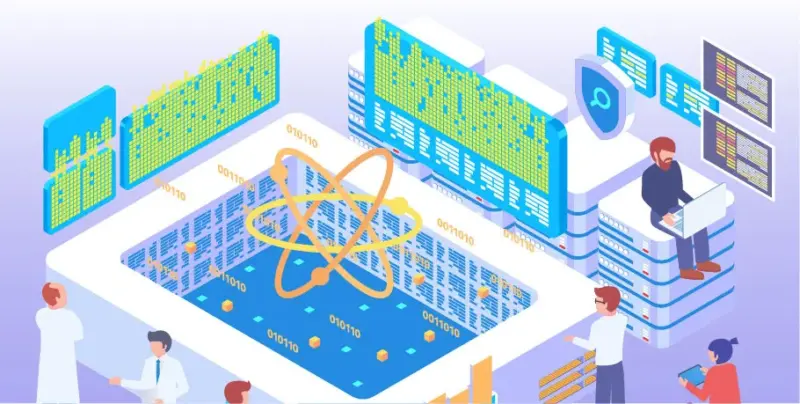Microsoft Azure virtual Desktop infrastructure - Azure Virtual Desktop Readiness Assessment - tab image Microsoft Azure virtual Desktop infrastructure - Azure Virtual Desktop Readiness Assessment - tab image