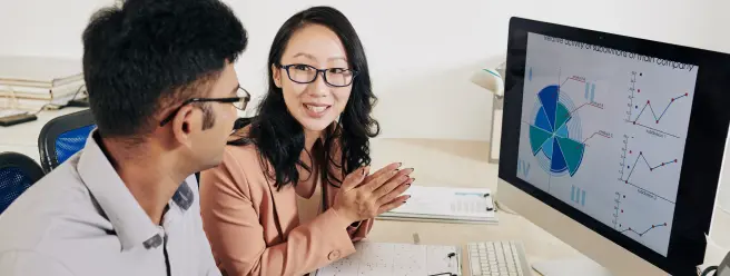 Artificial Intelligence - Related Capabilities - Managed Services Image Artificial Intelligence - Related Capabilities - Managed Services Image