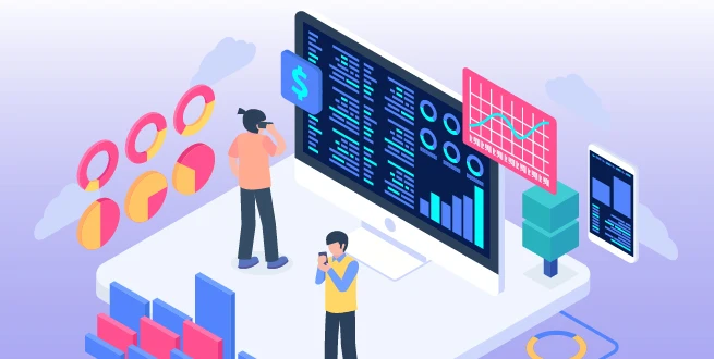 002-copilot-for-sales-Personalisation of Customer Interaction core-offerings copy 002-copilot-for-sales-Personalisation of Customer Interaction core-offerings copy