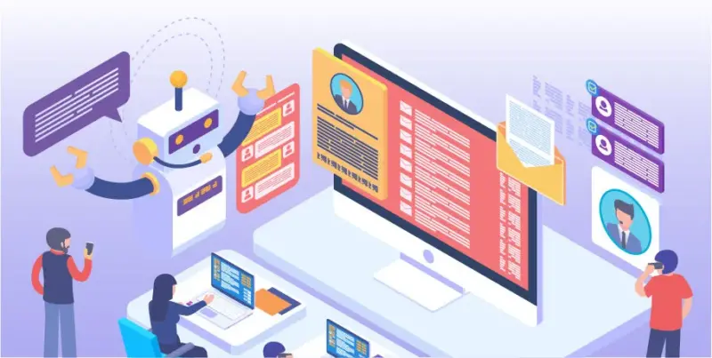 Microsoft Azure virtual Desktop infrastructure - Well Architected Review - tab image Microsoft Azure virtual Desktop infrastructure - Well Architected Review - tab image