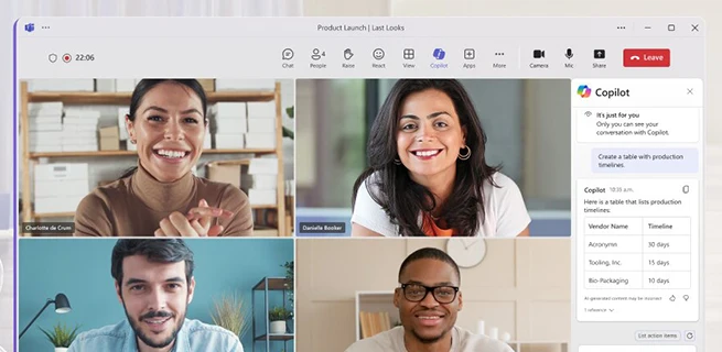 cipilot-in-teams_1-accent-image-wide cipilot-in-teams_1-accent-image-wide