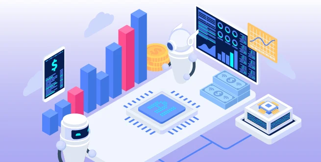 003-copilot-for-sales-AI-Driven Task Simplification core-offerings copy 003-copilot-for-sales-AI-Driven Task Simplification core-offerings copy