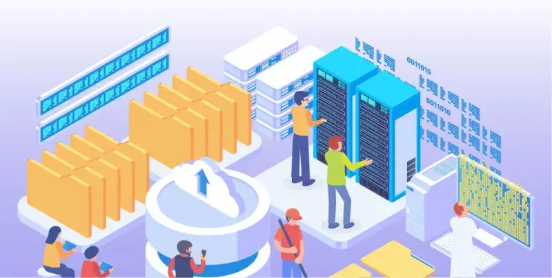 Microsoft Azure virtual Desktop infrastructure - VMware Assessment - tab image Microsoft Azure virtual Desktop infrastructure - VMware Assessment - tab image