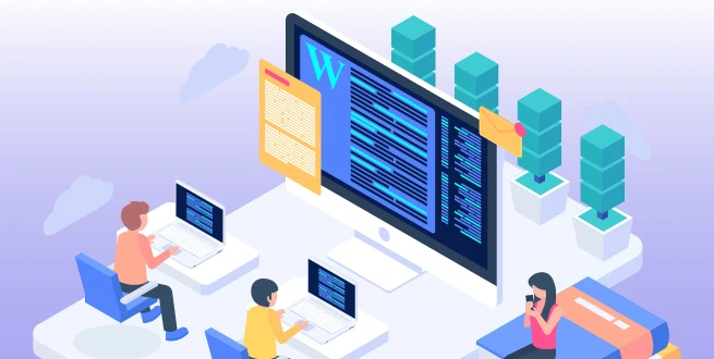 004-copilot-for-sales-Integrated Workflow Management core-offerings copy 004-copilot-for-sales-Integrated Workflow Management core-offerings copy