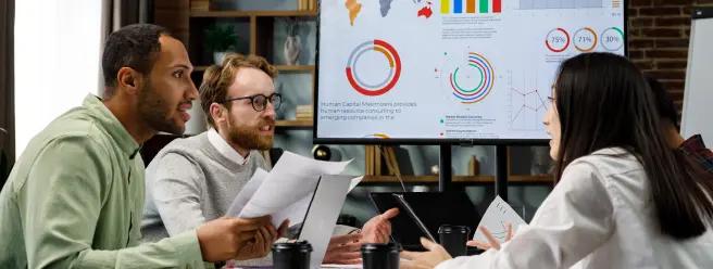 Artificial Intelligence - Related Capabilities - Data and Analytics service - Image Artificial Intelligence - Related Capabilities - Data and Analytics service - Image