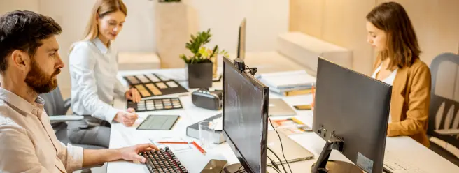 Artificial Intelligence - Related Capabilities - Automation service - Image Artificial Intelligence - Related Capabilities - Automation service - Image