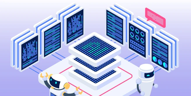 005-copilot-for-sales-AI-Powered Workflow Optimisation core-offerings copy 005-copilot-for-sales-AI-Powered Workflow Optimisation core-offerings copy