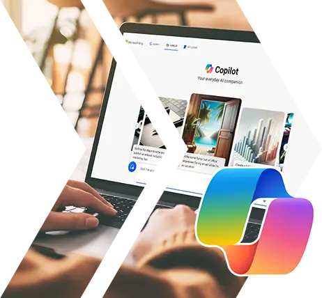 15777-cta-chevron-updated-copy Microsoft Copilot Readiness Assessment Workshop CTA Image