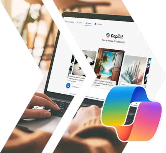 cta-chevron-updated cta-chevron-updated