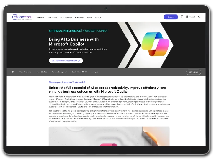 surface-pro-mock-up-copilot copy - Core offerings of artificial intelligence surface-pro-mock-up-copilot copy - Core offerings of artificial intelligence