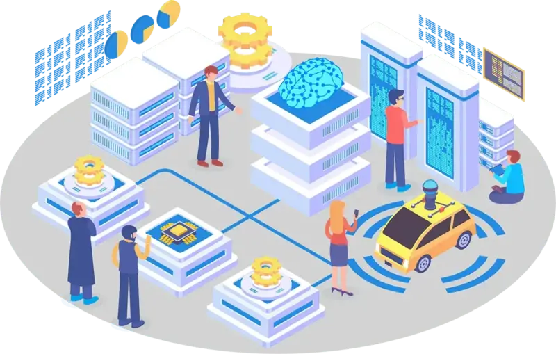 AI-solutions-accentimage-for-azure-openai-core-offerings-updated AI-solutions-accentimage-for-azure-openai-core-offerings-updated