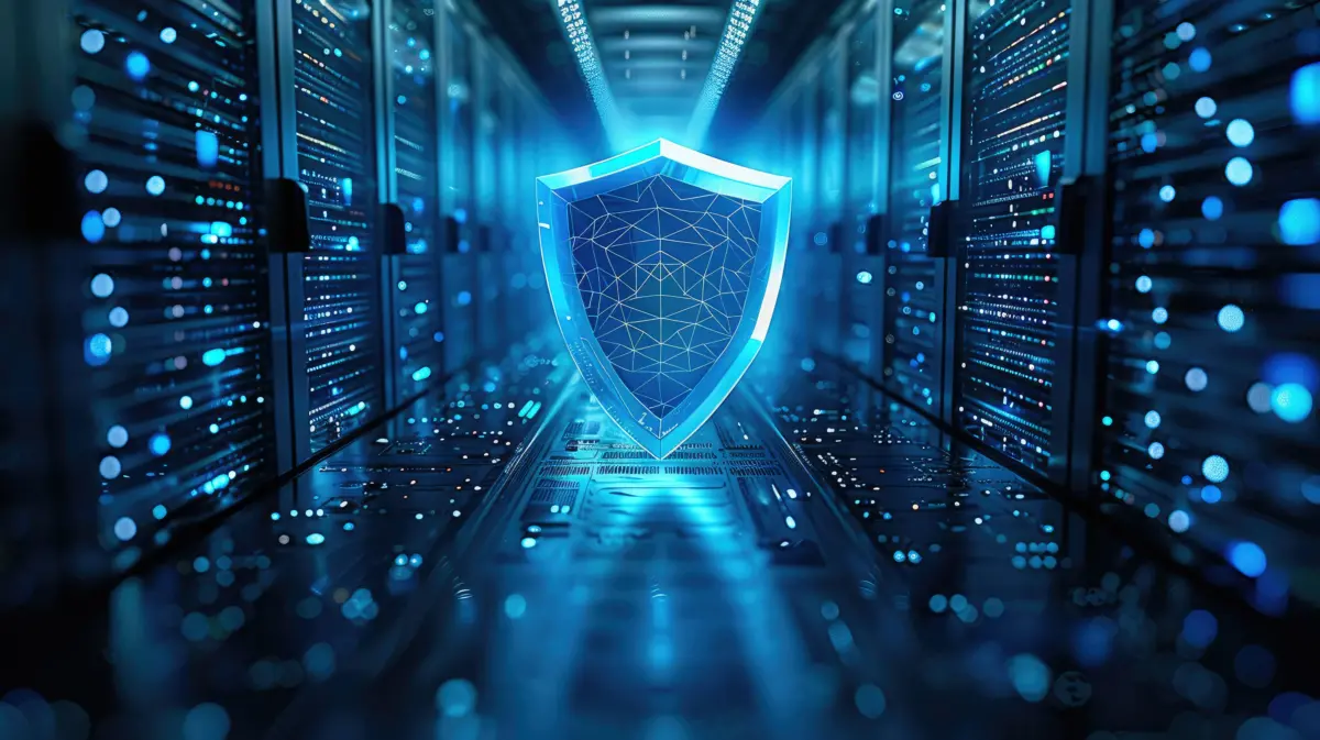 Strengthen Your Cyber Defence - CTA - Exigo tech Strengthen Your Cyber Defence - CTA - Exigo tech