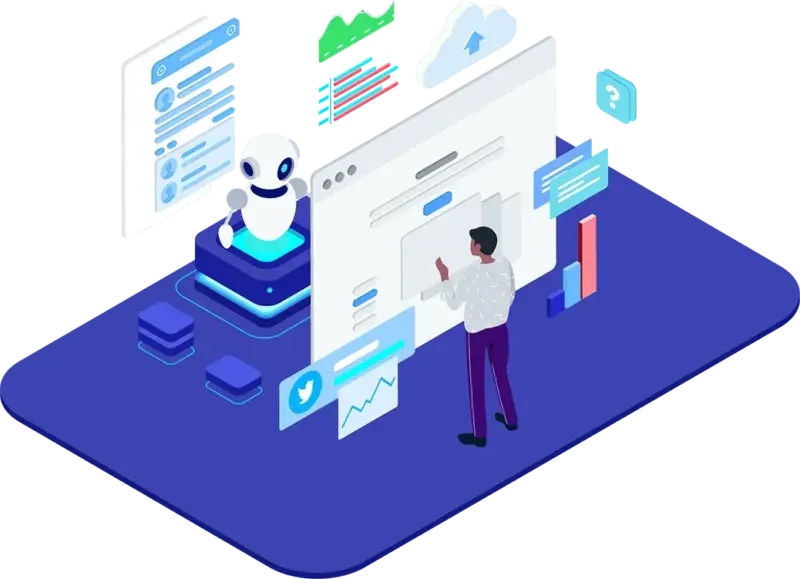 conversational-ai-for-azure-openai-core-offerings-updated conversational-ai-for-azure-openai-core-offerings-updated