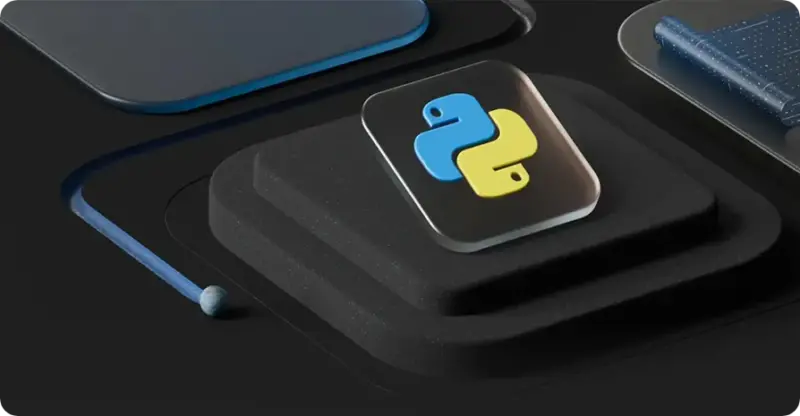 python-blurb-image-intro-image python-blurb-image-intro-image