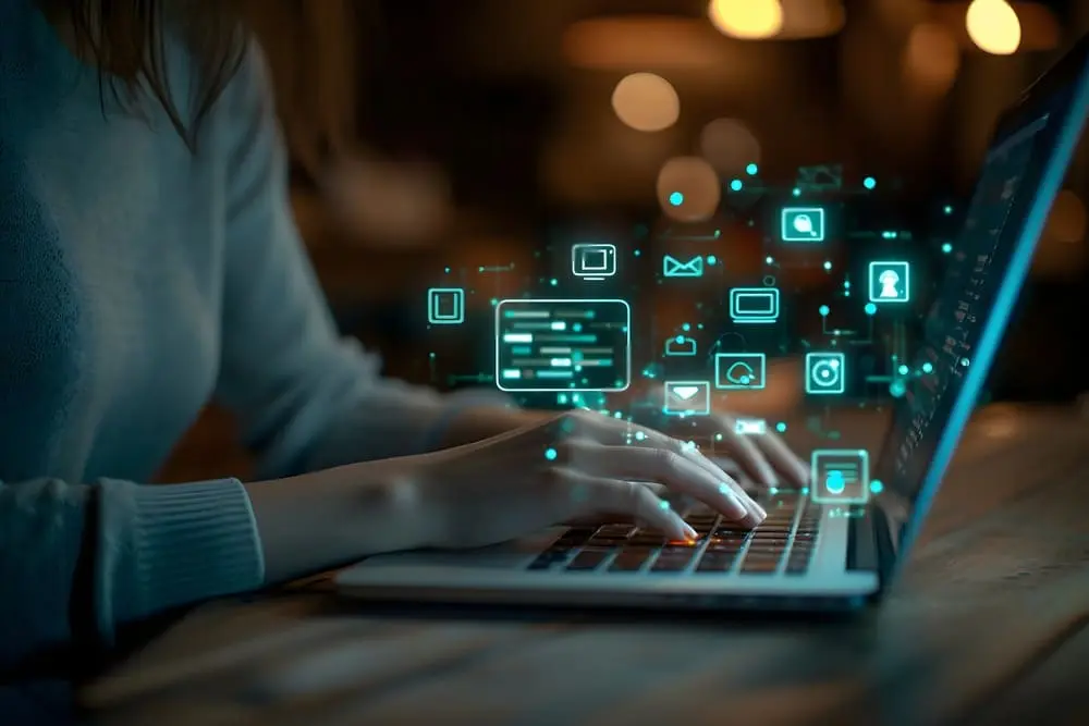 Strengthen Your Cyber Defences