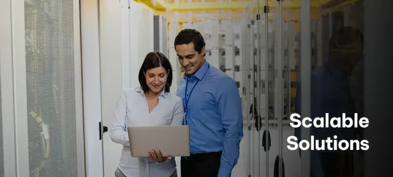 Microsoft Azure virtual Desktop infrastructure - Scalable Solutions - Slider image Microsoft Azure virtual Desktop infrastructure - Scalable Solutions - Slider image