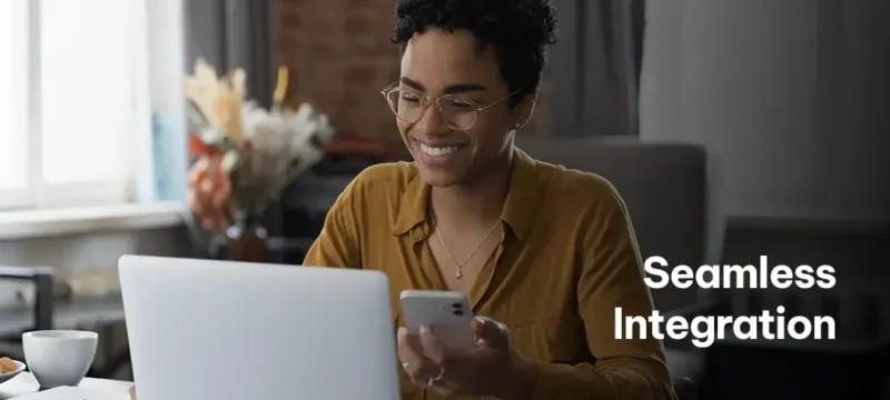 Microsoft Azure virtual Desktop infrastructure - Seamless Integration - Slider image Microsoft Azure virtual Desktop infrastructure - Seamless Integration - Slider image
