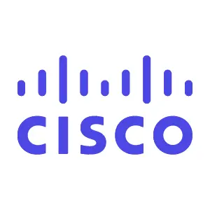 Logo of Cisco Meraki, representing Exigo Tech's networking solutions in Australia for flexible, secure, and advanced network management Logo of Cisco Meraki, representing Exigo Tech's networking solutions in Australia for flexible, secure, and advanced network management