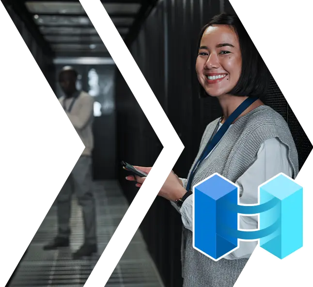 CTA003-AZURE-ARC copy Workshop invitation to address infrastructure licensing costs and maximize hybrid cloud investments with Azure Arc. Join to gain valuable insights and expert guidance on leveraging the full potential of Azure Arc. Register now to transform your business.