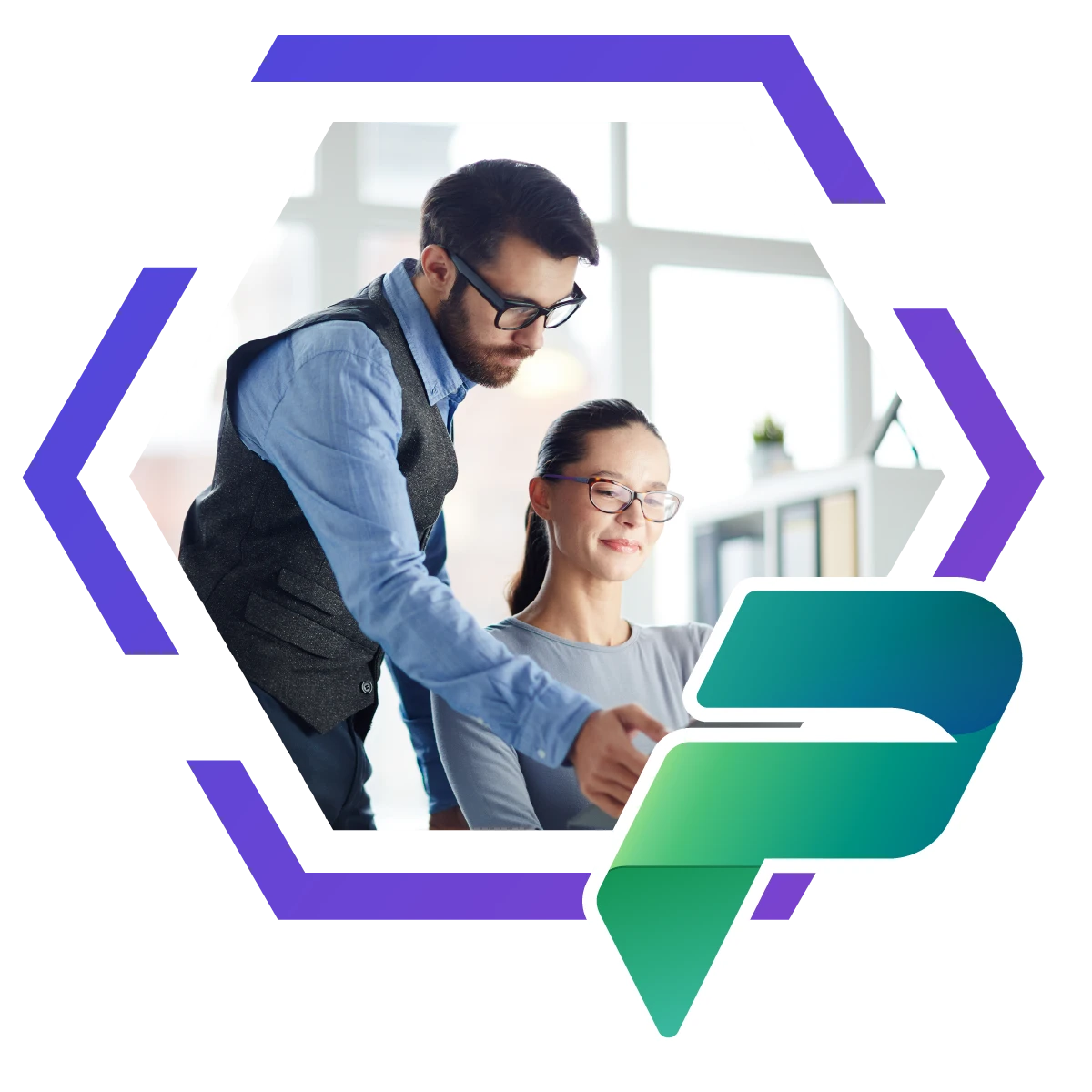 ms-power-platform-about-hex-01 Low-code Technologies to Transform Workflows, Boost Efficiency, and Drive Innovation with our Power Platform Workshop