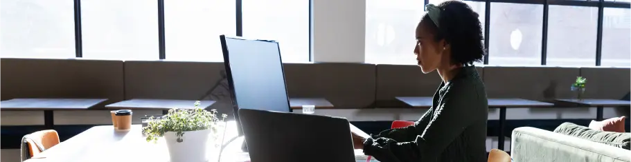 Business leader in India utilizing Microsoft Power Apps for low-code application building and process efficiency. Business leader in India utilizing Microsoft Power Apps for low-code application building and process efficiency.