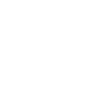 Cloud Security Services in Australia - Secure Your Cloud Infrastructure with Exigo Tech