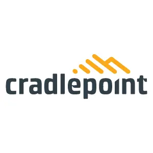 Logo of Cradlepoint, showcasing Exigo Tech's networking expertise in Australia with solutions for secure, high-performing wireless connectivity Logo of Cradlepoint, showcasing Exigo Tech's networking expertise in Australia with solutions for secure, high-performing wireless connectivity