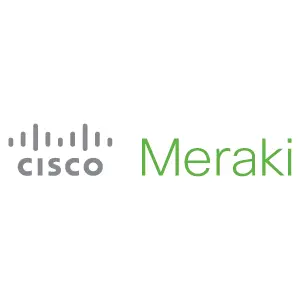 Logo of Cisco Meraki, emphasizing Exigo Tech's ability in Australia to enhance network visibility and optimize security posture Logo of Cisco Meraki, emphasizing Exigo Tech's ability in Australia to enhance network visibility and optimize security posture