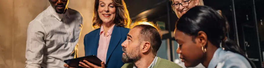 Managed Security as a Service in Australia - 24/7 Cybersecurity Solutions by Exigo Tech