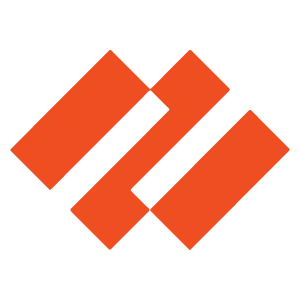 Palo Alto Networks Security Solutions in Australia - Robust Cloud Security by Exigo Tech 