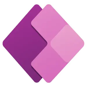 Create Innovative Applications with Power Apps | Exigo Tech Australia