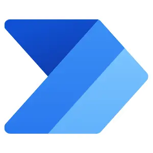 Automate Workflows Effortlessly with Power Automate | Exigo Tech Australia