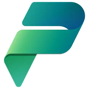 Streamline Automation with Power Platform | Exigo Tech Australia