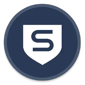 Sophos Security Services in Australia - Advanced Cybersecurity by Exigo Tech