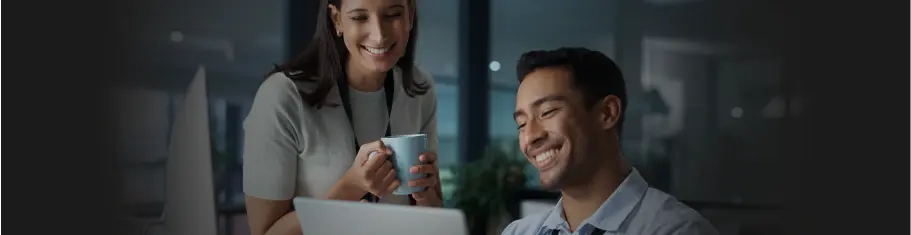 Technology Consulting Team providing IT solutions for Australian businesses Technology Consulting Team providing IT solutions for Australian businesses