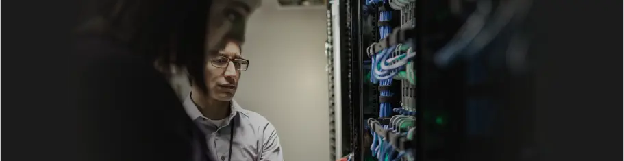 Cloud Consulting Specialist managing cloud technology in Australia Cloud Consulting Specialist managing cloud technology in Australia