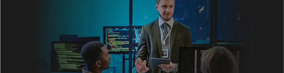 Cybersecurity Specialist offering Security Consulting in Australia Cybersecurity Specialist offering Security Consulting in Australia